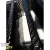 Carbon Fiber Supercharged Side Duct Scoop - DISCONTINUED > Toyota MR2 (AW11) 1985-1989 - image 22