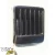Carbon Fiber Supercharged Side Duct Scoop - DISCONTINUED > Toyota MR2 (AW11) 1985-1989 - image 23