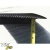 Carbon Fiber Supercharged Side Duct Scoop - DISCONTINUED > Toyota MR2 (AW11) 1985-1989 - image 24
