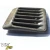 Carbon Fiber Supercharged Side Duct Scoop - DISCONTINUED > Toyota MR2 (AW11) 1985-1989 - image 2
