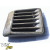 VSaero Carbon Fiber Supercharged Side Duct Scoop - DISCONTINUED > Toyota MR2 (AW11) 1985-1989 - image 3