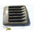 VSaero Carbon Fiber Supercharged Side Duct Scoop > Toyota MR2 AW11 1985-1989 - image 5