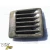 Carbon Fiber Supercharged Side Duct Scoop - DISCONTINUED > Toyota MR2 (AW11) 1985-1989 - image 6