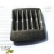 Carbon Fiber Supercharged Side Duct Scoop - DISCONTINUED > Toyota MR2 (AW11) 1985-1989 - image 7
