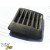 VSaero Carbon Fiber Supercharged Side Duct Scoop - DISCONTINUED > Toyota MR2 (AW11) 1985-1989 - image 8