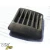 Carbon Fiber Supercharged Side Duct Scoop - DISCONTINUED > Toyota MR2 (AW11) 1985-1989 - image 8