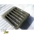 Carbon Fiber Supercharged Side Duct Scoop - DISCONTINUED > Toyota MR2 (AW11) 1985-1989 - image 9