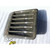 VSaero Carbon Fiber Supercharged Side Duct Scoop > Toyota MR2 AW11 1985-1989 - image 10