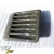 Carbon Fiber Supercharged Side Duct Scoop - DISCONTINUED > Toyota MR2 (AW11) 1985-1989 - image 10