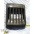 Carbon Fiber Supercharged Side Duct Scoop - DISCONTINUED > Toyota MR2 (AW11) 1985-1989 - image 12