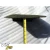 Carbon Fiber Supercharged Side Duct Scoop - DISCONTINUED > Toyota MR2 (AW11) 1985-1989 - image 13