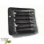 Carbon Fiber Supercharged Side Duct Scoop - DISCONTINUED > Toyota MR2 (AW11) 1985-1989 - image 14