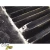 Carbon Fiber Supercharged Side Duct Scoop - DISCONTINUED > Toyota MR2 (AW11) 1985-1989 - image 15