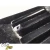 Carbon Fiber Supercharged Side Duct Scoop - DISCONTINUED > Toyota MR2 (AW11) 1985-1989 - image 16
