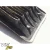 Carbon Fiber Supercharged Side Duct Scoop - DISCONTINUED > Toyota MR2 (AW11) 1985-1989 - image 17