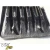 Carbon Fiber Supercharged Side Duct Scoop - DISCONTINUED > Toyota MR2 (AW11) 1985-1989 - image 18