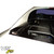 VSaero Carbon Fiber DRAC Inspection Panel Scoops > Toyota MR2 SW20 1991-1995 - image 13