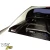 Carbon Fiber DRAC Inspection Panel Scoops > Toyota MR2 (SW20) 1991-1995 - image 13