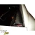 Carbon Fiber DRAC Inspection Panel Scoops > Toyota MR2 (SW20) 1991-1995 - image 14