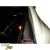 Carbon Fiber DRAC Inspection Panel Scoops > Toyota MR2 (SW20) 1991-1995 - image 15