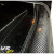 Carbon Fiber DRAC Inspection Panel Scoops > Toyota MR2 (SW20) 1991-1995 - image 16
