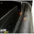 Carbon Fiber DRAC Inspection Panel Scoops > Toyota MR2 (SW20) 1991-1995 - image 16