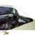 Carbon Fiber DRAC Inspection Panel Scoops > Toyota MR2 (SW20) 1991-1995 - image 17