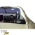 Carbon Fiber DRAC Inspection Panel Scoops > Toyota MR2 (SW20) 1991-1995 - image 18