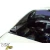 Carbon Fiber DRAC Inspection Panel Scoops > Toyota MR2 (SW20) 1991-1995 - image 19