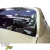 Carbon Fiber DRAC Inspection Panel Scoops > Toyota MR2 (SW20) 1991-1995 - image 20