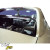 Carbon Fiber DRAC Inspection Panel Scoops > Toyota MR2 (SW20) 1991-1995 - image 20