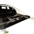 Carbon Fiber DRAC Inspection Panel Scoops > Toyota MR2 (SW20) 1991-1995 - image 21