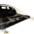 Carbon Fiber DRAC Inspection Panel Scoops > Toyota MR2 (SW20) 1991-1995 - image 21