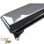 Carbon Fiber DRAC Inspection Panel Scoops > Toyota MR2 (SW20) 1991-1995 - image 3