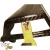 Carbon Fiber DRAC Inspection Panel Scoops > Toyota MR2 (SW20) 1991-1995 - image 5