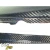Carbon Fiber DRAC Inspection Panel Scoops > Toyota MR2 (SW20) 1991-1995 - image 7
