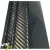 Carbon Fiber DRAC Inspection Panel Scoops > Toyota MR2 (SW20) 1991-1995 - image 9