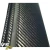 Carbon Fiber DRAC Inspection Panel Scoops > Toyota MR2 (SW20) 1991-1995 - image 10