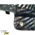 Carbon Fiber DRAC Inspection Panel Scoops > Toyota MR2 (SW20) 1991-1995 - image 11