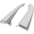 FRP DRAC Inspection Panel Scoops > Toyota MR2 (SW20) 1991-1995 - image 1