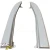 FRP DRAC Inspection Panel Scoops > Toyota MR2 (SW20) 1991-1995 - image 11