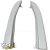 FRP DRAC Inspection Panel Scoops > Toyota MR2 (SW20) 1991-1995 - image 12