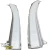 FRP DRAC Inspection Panel Scoops > Toyota MR2 (SW20) 1991-1995 - image 13