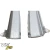 FRP DRAC Inspection Panel Scoops > Toyota MR2 (SW20) 1991-1995 - image 14