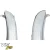 FRP DRAC Inspection Panel Scoops > Toyota MR2 (SW20) 1991-1995 - image 15