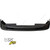 VSaero FRP DRAC Super Front Lip Valance > Toyota MR2 SW20 1991-1995 - image 2