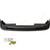 VSaero FRP DRAC Super Front Lip Valance > Toyota MR2 SW20 1991-1995 - image 14