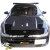 Carbon Fiber DRAC Super Front Lip Valance > Toyota MR2 (SW20) 1991-1995 - image 2