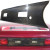 VSaero Carbon Fiber Late Model Center Garnish Cover > Toyota MR2 (SW20) 1991-1995 - image 16