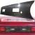 Carbon Fiber Late Model Center Garnish Cover > Toyota MR2 (SW20) 1991-1995 - image 16